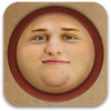 FatBooth(���ֹ�����)