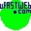 ҳ(uFastweb)
