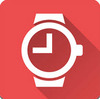 ��������(Beautiful Watches)