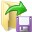��ʾ�ļ��򿪱����¼����(OpenSaveFilesView)