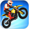Bike Rivals(Ħ�о�����)