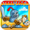 Steel Jack(������ʿ�ܿ�)