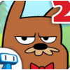 DoNotDisturb2(��Ҫ������2)