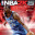 NBA2K15MCģʽ���ܵ�CE�޸Ľű�