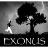 EXONUS(ɭ)