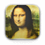 AlienSkin Snap Art 4��������(PS�ֻ�Ч�����)