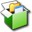 ���忨Ƭ�������(Pop-Up Card Designer PRO)