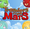 Travelers from Mars(����֮��)