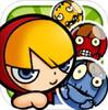 ZombieBubble(��ʬ������)