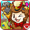����ũ����TinyFarm���ڶ������İ�