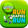Kapsel Run!(ƿ��ð��)