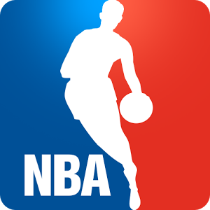 NBA Game Timev5.03ٷ׿