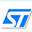STM32ȫϵ��ͨ��USB Host����������