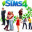 ģ������4õ�廨԰����mod