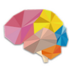 BrainWars(ͷ�Դ�ս)