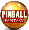 Pinball Fantasy HD(���뵯������)