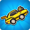 Pocket Trip(�ڴ���·����)