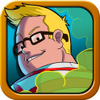 Fart Ninja(��ƨ����)