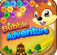 Bubble Adventure(���ݴ�ð��)