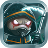 Mushroom Wars Space(Ģ��ս��̫��)