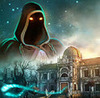 Mystery of Mortlake Mansion(Ī�����˴���֮��)