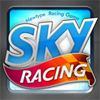SkyRacing(�߿�����)