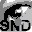 Ŀ¼�������ع���(Top Password Protect My Folders)