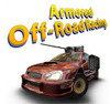 Armored Off-Road Racing(װ��ԽҰ�ɳ�)