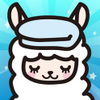 Fuwapaca Spa(��������Ȫ�ù�)