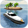 Boat Race 3D(3D���ٿ�ͧ)