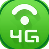 360WiFi 4G ֻ