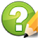 CHM Editor