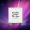 sitesucker for mac