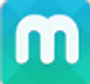 CM Launcher�ֻ����湤��
