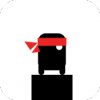 Stick Hero(Ӣ���ѹ����ӹ�)