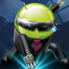 Droid4X��׿ģ����