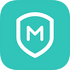 ͼ��������ʿapp����V4.5.2  ��׿��
