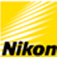 �῵ɨ�������� Nikon Scan������������