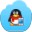 �۷�������Iphone QQ����