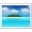 viewͼƬ�鿴��