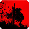Shadow Combat(��Ӱ֮ս��׿��)