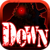 ������ DOWN ��׿��