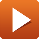 DVDFab Media Player mac