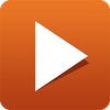 DVDFab Media Player mac��