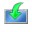 Windows Installation Media Creation Tool for win 8.1