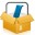 �������뷨v2.1.0.150 �ٷ����°�