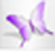 ��̳VIP�ʺŷ�����