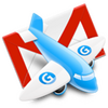 Mailplane for mac
