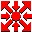 CIMCO Edit(�ӹ����ļ���Ĳ鿴G�����ͼ�ι���)
