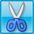 ��Ƶ��Ƶ�ָ��(WM Splitter)